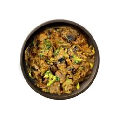 Right On Trek Beef And Broccoli Stroganoff 1-Person -Campmor Outdoor Clothing c c7f874eb 4e34 4f75 b045 4bb549a73635