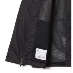 Columbia Youth Boys Hikebound Waterproof Rain Jacket β Navy and Black Colorblock 8 Columbia Youth Boys Hikebound Waterproof Rain Jacket β Navy and Black Colorblock -Campmor Outdoor Clothing c c8624dcb 043b 4ed4 99fe 677cc2218b77