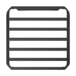 Thule Caprock Medium Platform Rack 10 Thule Caprock Medium Platform Rack -Campmor Outdoor Clothing c c93cad04 1d02 439e 865a d161ad9e95df