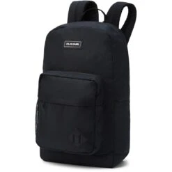 Dakine 365 Pack 28L Backpack 10 Dakine 365 Pack 28L Backpack -Campmor Outdoor Clothing c ca2b2056 6cb7 451b bbc1 b5180bcaf668