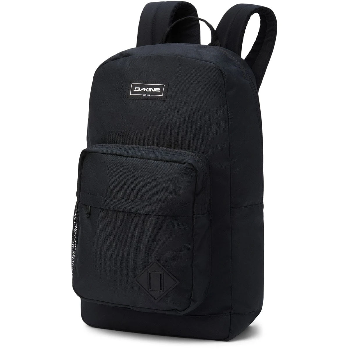 Dakine 365 Pack 28L Backpack 3 Dakine 365 Pack 28L Backpack - Image 3