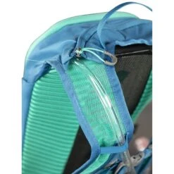 Osprey Moki 1.5 Kid's Biking Hydration Backpack - Includes 1.5L Hydraulics Reservoir -Campmor Outdoor Clothing c caa9cbbf 0361 45db 8570 6007040d2caf