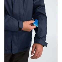 The North Face Teen Snowquest Jacket in TNF Black – Waterproof Insulated Ski & Snowboard Parka 25 The North Face Teen Snowquest Jacket in TNF Black – Waterproof Insulated Ski & Snowboard Parka -Campmor Outdoor Clothing c cb174c0c dfd4 45fe 8cc1 a1dcfa6cfcf6