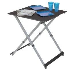 GCI Outdoor Compact Camp Table 25 -Campmor Outdoor Clothing c cb51b128 7aa4 4d80 bb6d 0ab2db8bd924