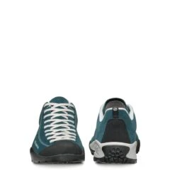 Scarpa Mojito Shoe - Men's -Campmor Outdoor Clothing c ccc05c47 ec7f 41c6 a06b a26972b4fe75