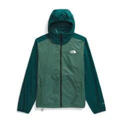 The North Face Men's TNF Cyclone Wind Jacket 7 The North Face Men's TNF Cyclone Wind Jacket -Campmor Outdoor Clothing c ccdb2e5d 3cfc 4f7e 9ad8 982a5a28fccb