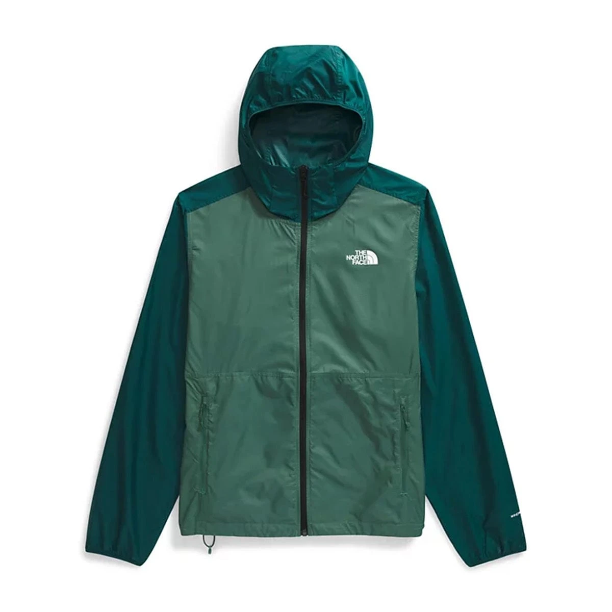 The North Face Men's TNF Cyclone Wind Jacket 3 The North Face Men's TNF Cyclone Wind Jacket - Image 3