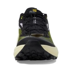 Salomon Genesis Trail Running Shoe - Women's 25 Salomon Genesis Trail Running Shoe - Women's -Campmor Outdoor Clothing c cd62d301 76e8 452d 8b40 9b0df2464122