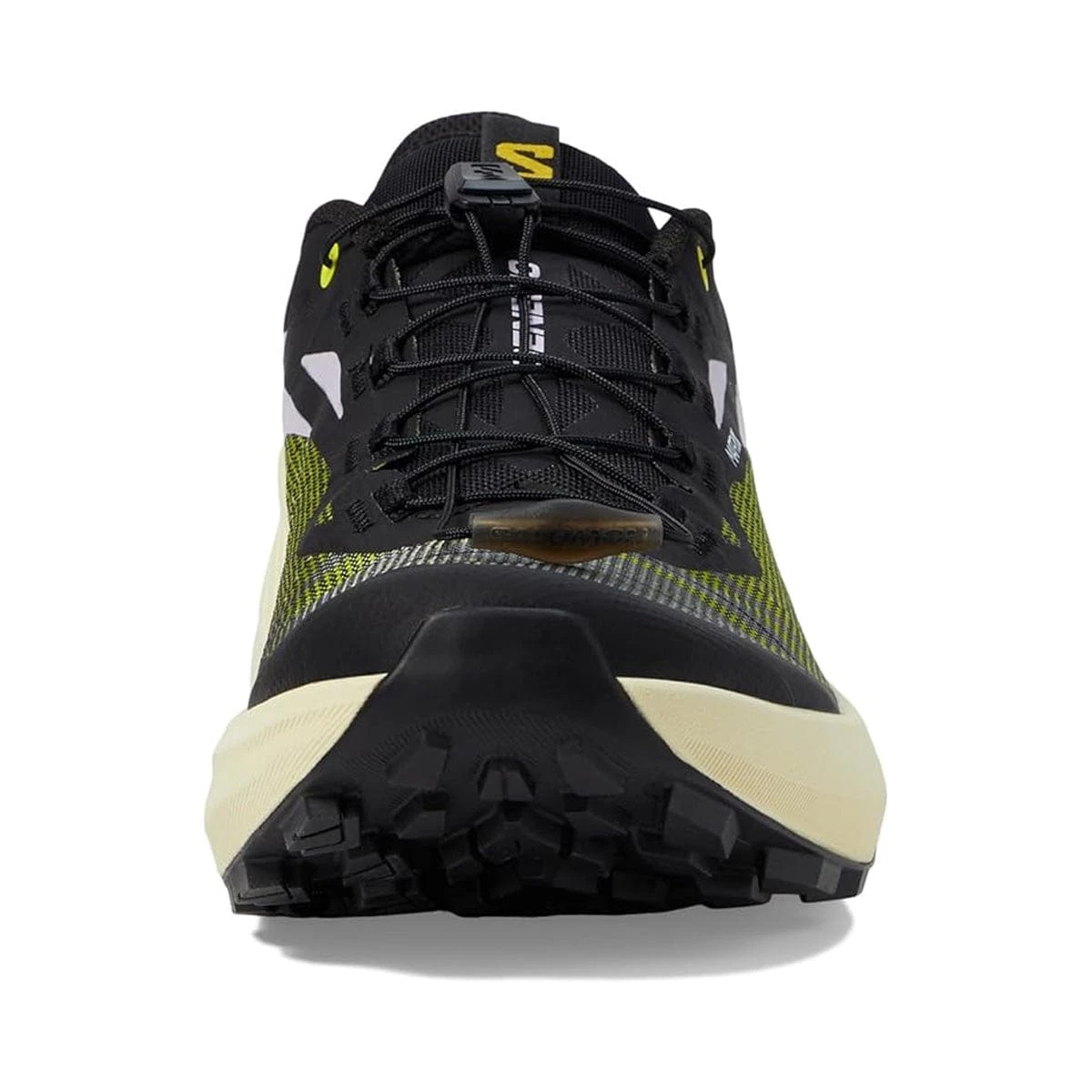 Salomon Genesis Trail Running Shoe - Women's 10 Salomon Genesis Trail Running Shoe - Women's - Image 10