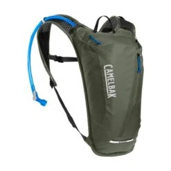 Camelbak Rogue Light 7 2L Hydration Pack 6 Camelbak Rogue Light 7 2L Hydration Pack -Campmor Outdoor Clothing c d03b4624 f968 4faf 9180 5b395d635dc7