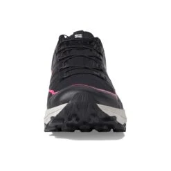 Salomon Women's Thundercross Gore-Tex Trail Running Shoes 8 Salomon Women's Thundercross Gore-Tex Trail Running Shoes -Campmor Outdoor Clothing c d0a631c8 d81f 4693 9b63 5df3fd464ac6