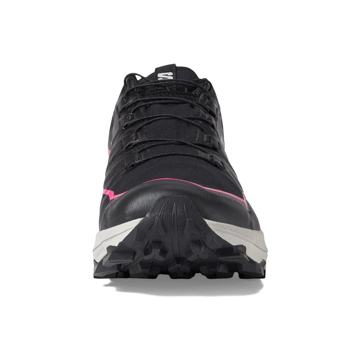 Salomon Women's Thundercross Gore-Tex Trail Running Shoes 3 Salomon Women's Thundercross Gore-Tex Trail Running Shoes - Image 3