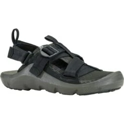 Oboz Whakata Off-Road Slip On - Men's -Campmor Outdoor Clothing c d0b4fc29 9b49 4a9a 8dda 215705df216f