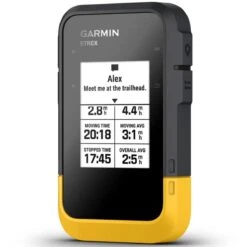 Garmin ETrex SE GPS 10 Garmin ETrex SE GPS -Campmor Outdoor Clothing c d0b8c5c1 6a42 40d3 a1b1 5c465b582889