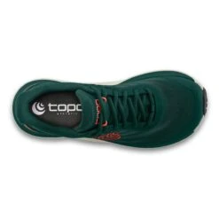 Topo Ultraventure 4 Trail Running Shoe - Men 12 Topo Ultraventure 4 Trail Running Shoe - Men -Campmor Outdoor Clothing c d1ba3753 ae10 47fb 82db fee845596e46