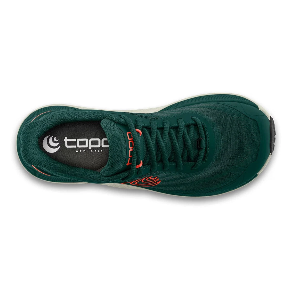 Topo Ultraventure 4 Trail Running Shoe - Men 3 Topo Ultraventure 4 Trail Running Shoe - Men - Image 3