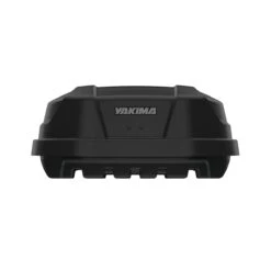 Yakima SKYBOX NX 18 Rooftop Luggage Box 10 Yakima SKYBOX NX 18 Rooftop Luggage Box -Campmor Outdoor Clothing c d2237658 3481 4910 902c 2f469d5f402c