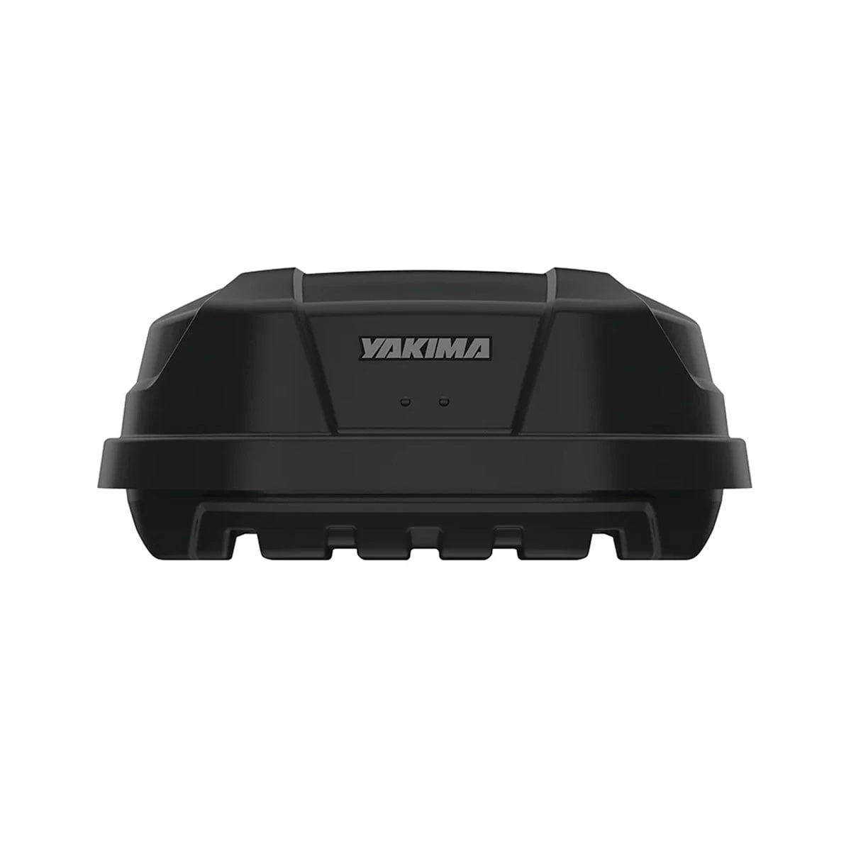 Yakima SKYBOX NX 18 Rooftop Luggage Box 3 Yakima SKYBOX NX 18 Rooftop Luggage Box - Image 3