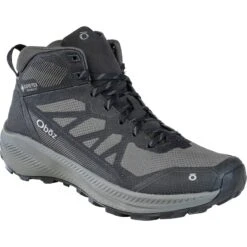 Oboz Katabatic LT Mid GTX WIDE Hiking Boot - Mens 8 Oboz Katabatic LT Mid GTX WIDE Hiking Boot - Mens -Campmor Outdoor Clothing c d26e6e7f 1a72 4d10 840a b395ddf41982