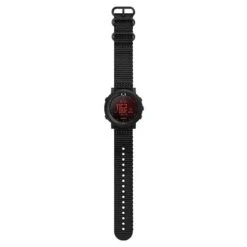 Suunto Core Alpha Watch 10 Suunto Core Alpha Watch -Campmor Outdoor Clothing c d32c5873 d118 43b7 bfe8 52c64ba62297