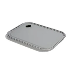 Hydro Flask Cut And Serve Platter -Campmor Outdoor Clothing c d3fc805d e8d5 4692 a460 f944d8a4961b