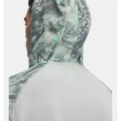 Under Armour Men's UA Fish Pro Camo Hoodie -Campmor Outdoor Clothing c d42f4213 1b04 4ae8 951c 520232ccadea