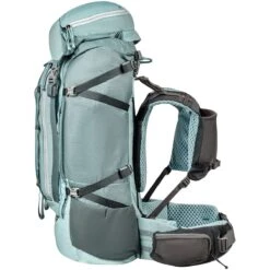 Mystery Ranch Bridger 65 Backpacking Pack - Womens 5 Mystery Ranch Bridger 65 Backpacking Pack - Womens -Campmor Outdoor Clothing c d4427e56 81b4 4664 a9a7 970f99aa4b30