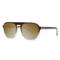 Knockaround Pacific Palisades Sunglasses - Brookbed -Campmor Outdoor Clothing c d4a14d44 2024 4a96 baf0 3a01829b83cc