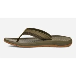 Teva Hurricane Flip - Mens 14 Teva Hurricane Flip - Mens -Campmor Outdoor Clothing c d530a901 3edf 40a3 a241 270265adb21c