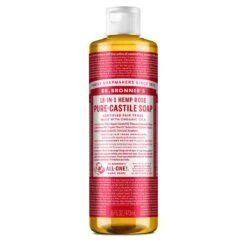 Dr. Bronner's Castile Liquid Soap 15 Dr. Bronner's Castile Liquid Soap -Campmor Outdoor Clothing c d5b1b65f 7c6b 4b33 b9ed 9bd3cfdfe6d7