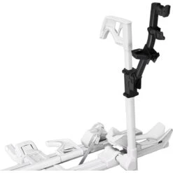 Thule Verse Bike Repair Holder – Integrated Hitch Rack Maintenance Arm with Magnetic Tool Tray -Campmor Outdoor Clothing c d6a34fdd 04c5 4f7a 95ee d730b9468dd7