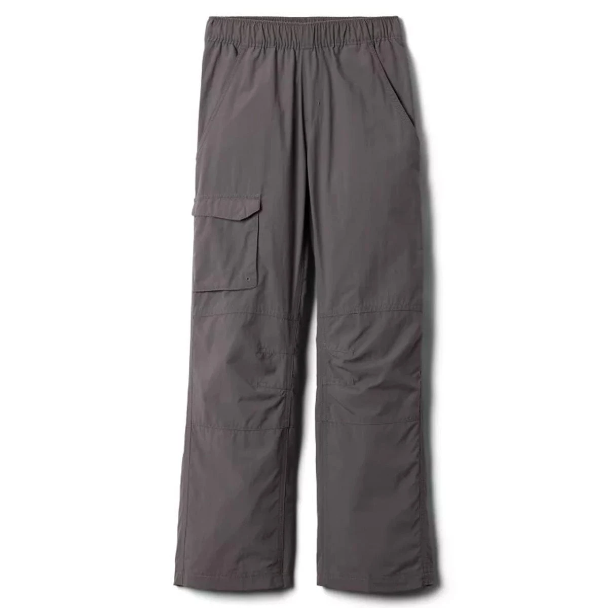Columbia Silver Ridge Pull-On Pants - Boy's 1 Columbia Silver Ridge Pull-On Pants - Boy's
