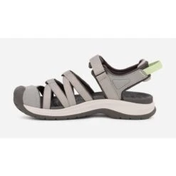Teva Tirra Sport Closed Toe Sandal CT - Womens 8 Teva Tirra Sport Closed Toe Sandal CT - Womens -Campmor Outdoor Clothing c da8ae7d6 e366 4a2a bebe fbcb1703c85b