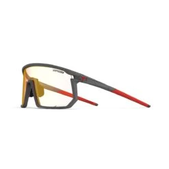 Tifosi Moab Sunglasses -Campmor Outdoor Clothing c daa2b648 caf0 4435 b469 1d4e331c058b