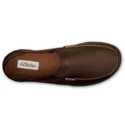 Olukai Moloa Shoe - Mens -Campmor Outdoor Clothing c dc525e0f 9a6e 4098 b0df 239325d27876