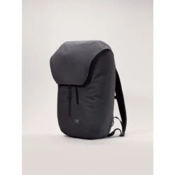 Arc'teryx Granville 25 Backpack -Campmor Outdoor Clothing c dc912d8f 91c7 4c9b b5a5 eb3d5f576910