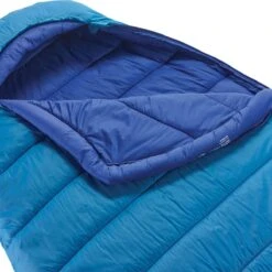 Therm-A-Rest Space Cowboy 45F Degree Sleeping Bag 6 Therm-A-Rest Space Cowboy 45F Degree Sleeping Bag -Campmor Outdoor Clothing c dcacdbd2 584e 4cc2 8285 d5ed857a3cea