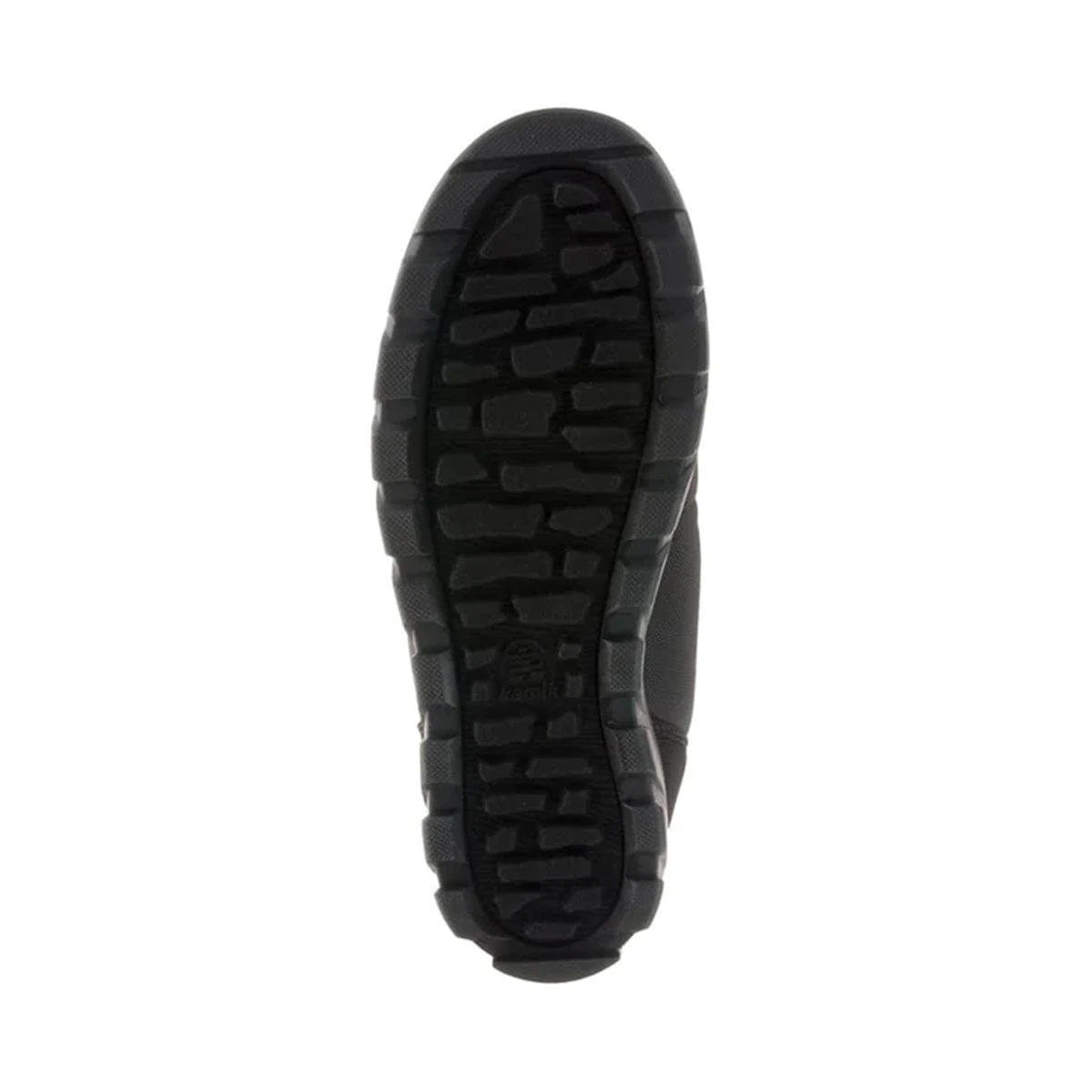 Kamik Hannah Zip Women's Wide Winter Boots 3 Kamik Hannah Zip Women's Wide Winter Boots - Image 3