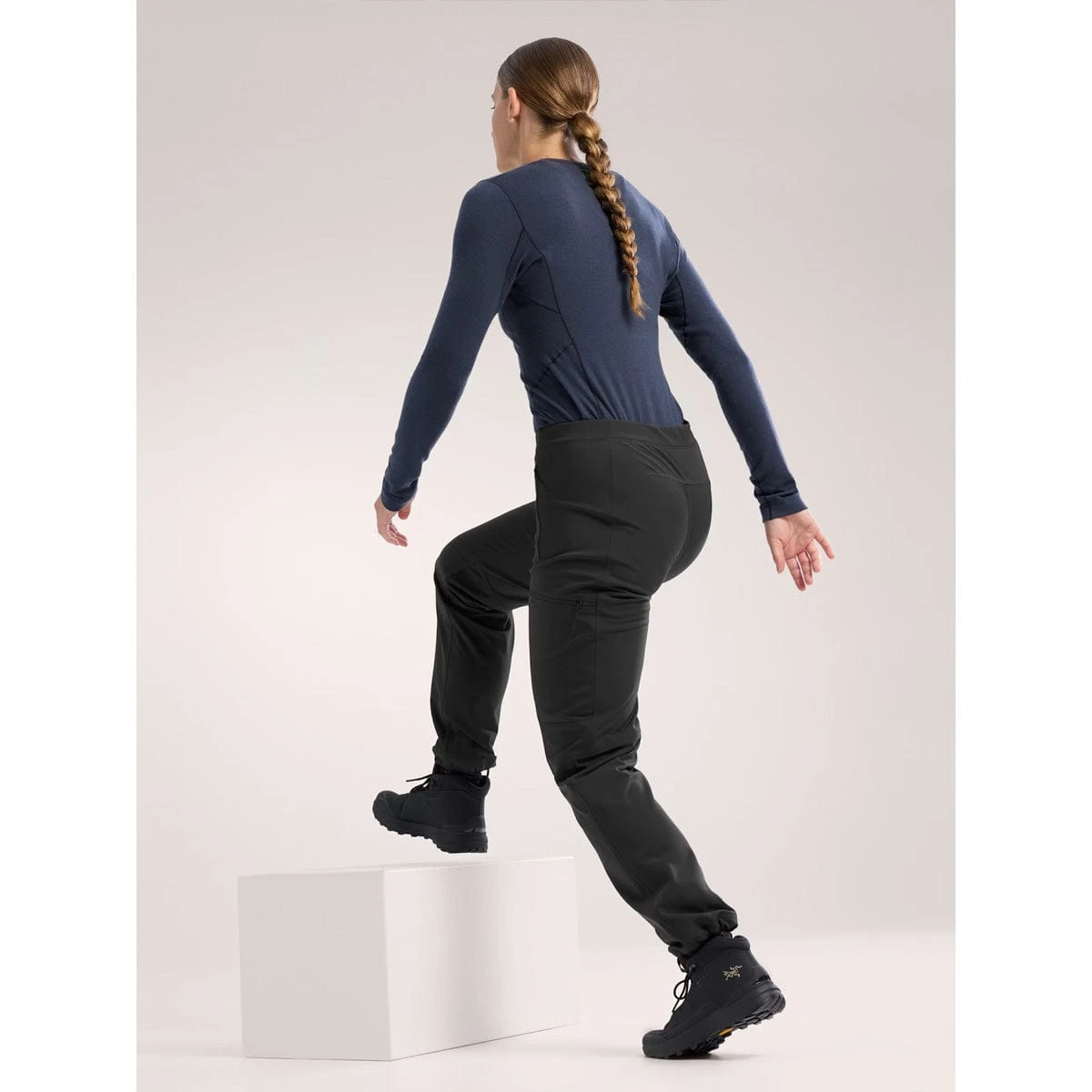Arc'teryx Women's Gamma MX Pant 3 Arc'teryx Women's Gamma MX Pant - Image 3