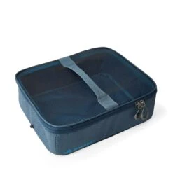 Gregory Alpaca Gear Pod 10 -Campmor Outdoor Clothing c e160f872 211d 4b10 a297 756267d88e42