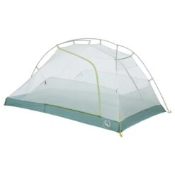 Big Agnes Tiger Wall 2 Platinum Tent -Campmor Outdoor Clothing c e584e001 4fe0 44c5 9dd3 09cce2a4053f