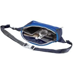 Eagle Creek Stash Cross Body Bag in Deep Teal and Orange - Slim Lightweight Travel Sling 14 Eagle Creek Stash Cross Body Bag in Deep Teal and Orange - Slim Lightweight Travel Sling -Campmor Outdoor Clothing c e5b2079d c797 458b 908a b1c00e81ddc7