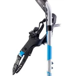 Tubbs Xplore Snowhsoes -Campmor Outdoor Clothing c e5c255b4 ac5e 4b8f a44c 58aa970b1242