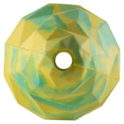 Ruffwear Gnawt-a-Cone Toy -Campmor Outdoor Clothing c e7000524 d389 4f8f 842b 63bf3b84008c