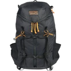 Mystery Ranch Gallagator 25 Daypack - Mens 10 Mystery Ranch Gallagator 25 Daypack - Mens -Campmor Outdoor Clothing c e72f64fa 56c6 43bd 9a1d f3616cfcb3bd