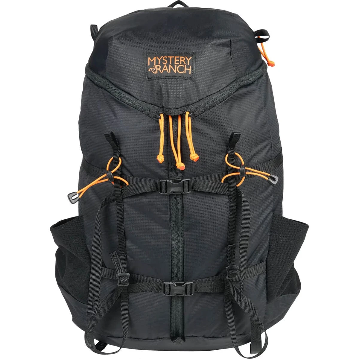 Mystery Ranch Gallagator 25 Daypack - Mens 3 Mystery Ranch Gallagator 25 Daypack - Mens - Image 3