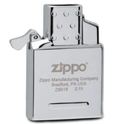 Zippo Double Torch Butane Inserts 11 Zippo Double Torch Butane Inserts -Campmor Outdoor Clothing c e7fe8e1d 856b 42b0 ad53 c24423e6a0ef