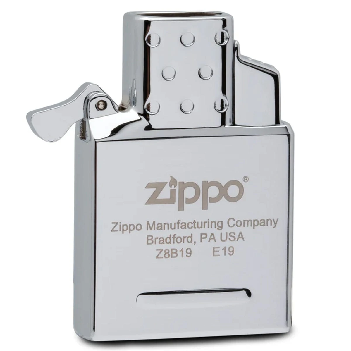Zippo Double Torch Butane Inserts 3 Zippo Double Torch Butane Inserts - Image 3