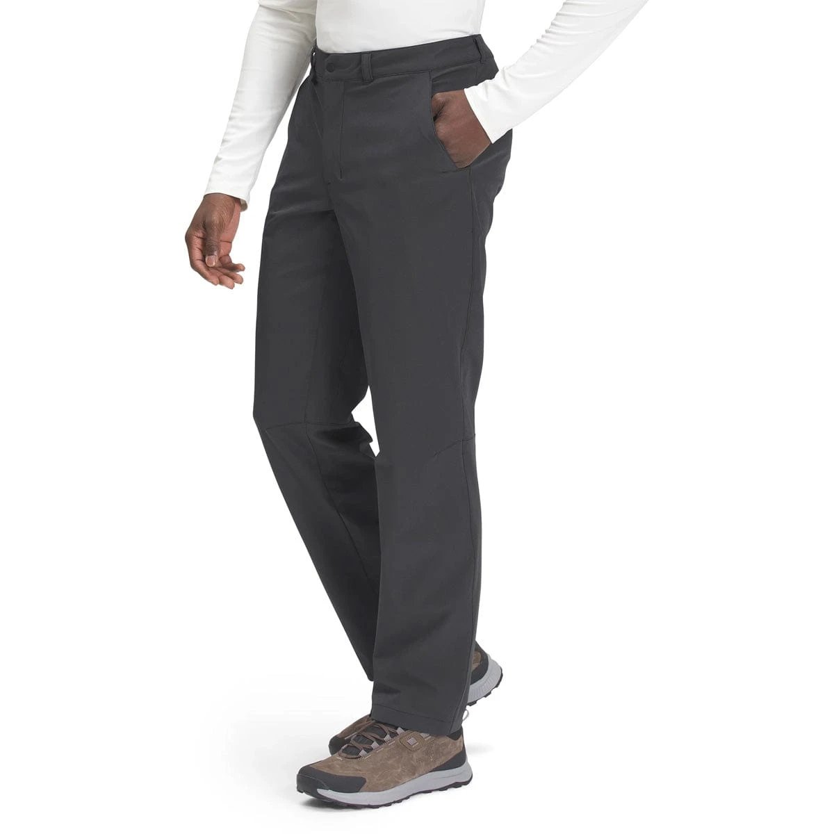 The North Face Men's Paramount Pant 3 The North Face Men's Paramount Pant - Image 3