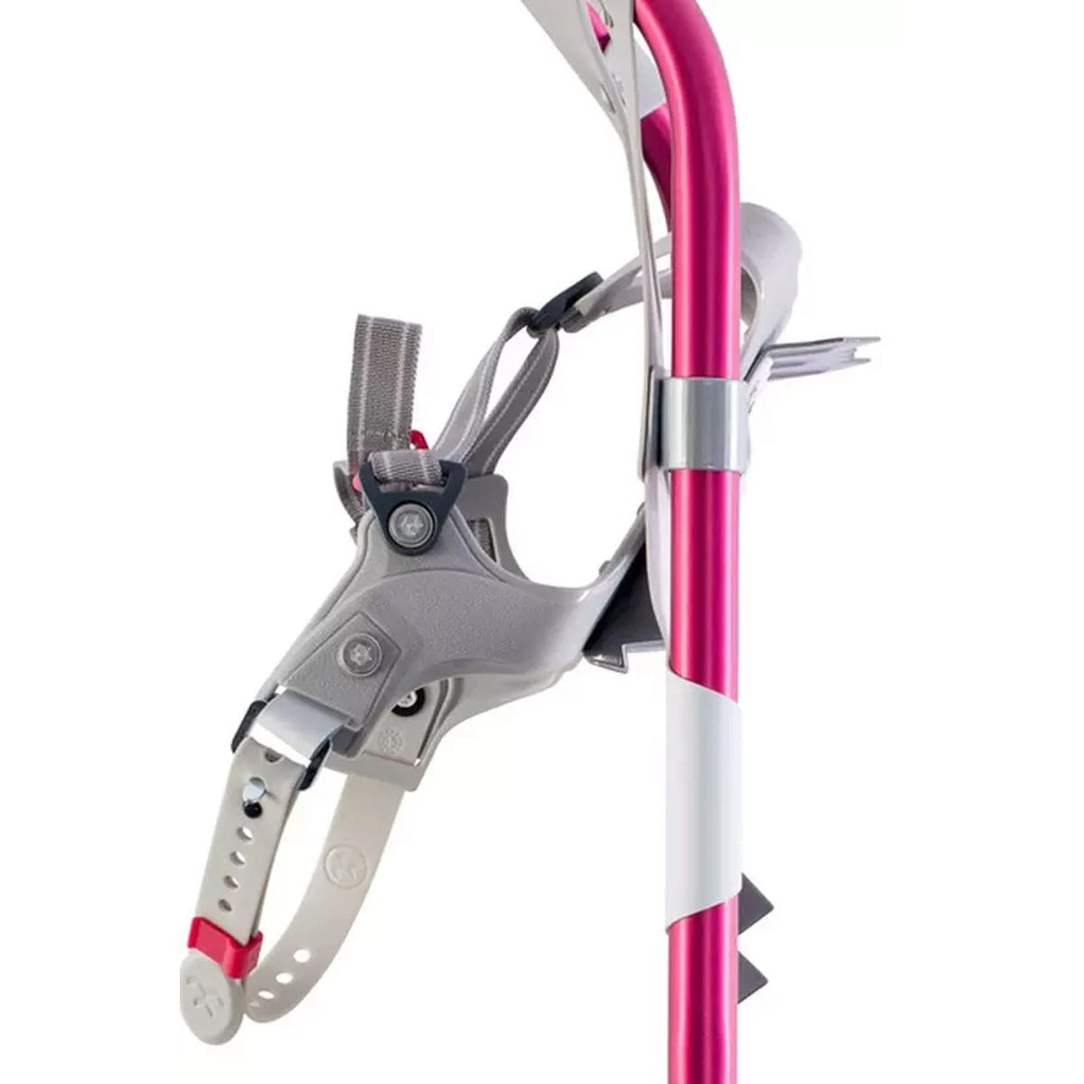 Tubbs Women's Xplore Snowhsoes 3 Tubbs Women's Xplore Snowhsoes - Image 3